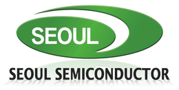 Seoul Semiconductor