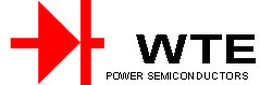 Won-Top Electronics Co., Ltd.