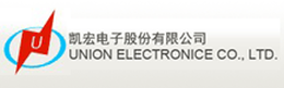 Union Electronice Co. Ltd