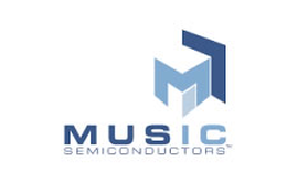 Music Semiconductors