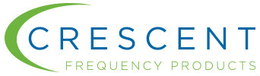 Crescent Frequency Products Inc.