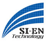 Si-En Technology