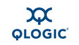 QLogic