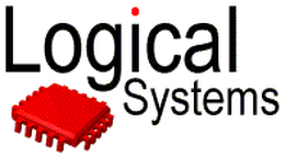 Logical Systems