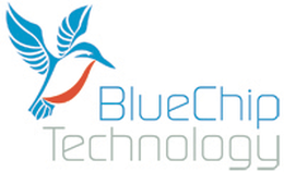 Bluechip Technology