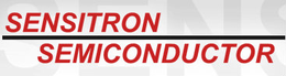 Sensitron