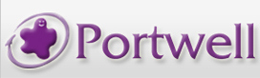 Portwell, Inc