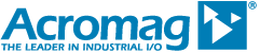 Acromag