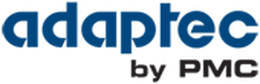Adaptec