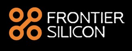 Frontier Silicon