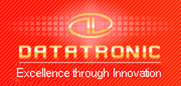 Datatronic Distribution, Inc.