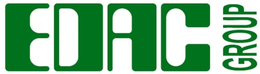 Edac