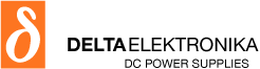 Delta Elektronika