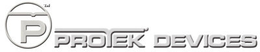 ProTek Devices