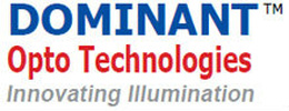 Dominant Opto Technologies