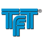 Thin Film Technology