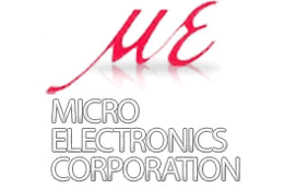 Micro Electronics