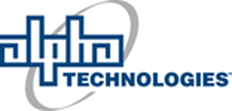 Alpha Technologies SA