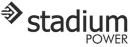 Stadium Power