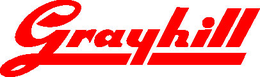 Grayhill, Inc.
