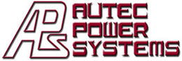 Autec Power Systems
