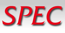 SPEC