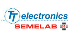 TT electronics Semelab