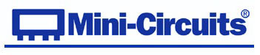 Mini-Circuits