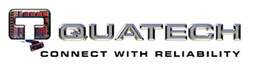 Quatech