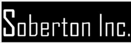 Soberton