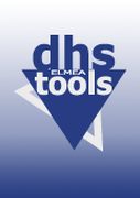 dhs ELMEA tools
