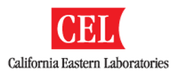 California Eastern Laboratories (CEL)