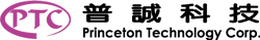 Princeton Technology Corporation