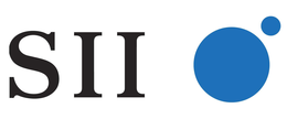 Seiko Instruments Inc.