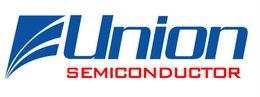 Union Semiconductor