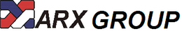 ARX Group