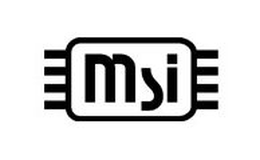 Mixed Signal Integration