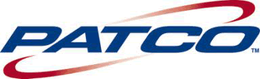 Patco Electronics