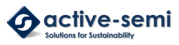 Active-Semi