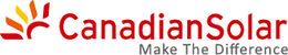 Canadian Solar Inc