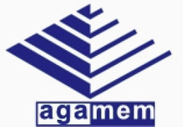Agamem Microelectronics Inc.