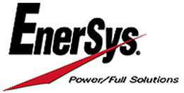 EnerSys