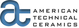 American Technical Ceramics