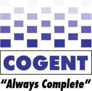 Cogent Computer Systems
