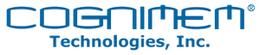 CogniMem