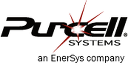 Purcell Systems