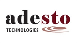 Adesto Technologies