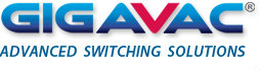 Gigavac