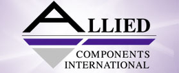 Allied Components International