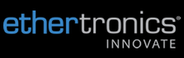 Ethertronics